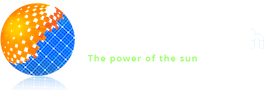 winsolartech.com