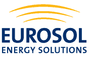 logo_EUROSOL Energy Solution