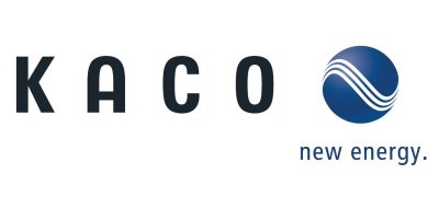 logo_Kaco New Energy