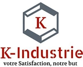 logo_K-Industrie