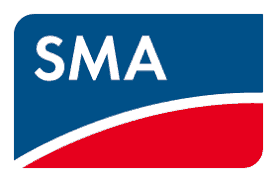 logo_SMA Energy System