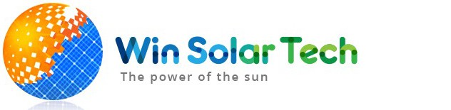 winsolartech