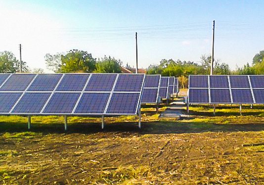 WinAviTech SARL - Douala - Cameroun